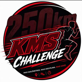 KMS Challenge